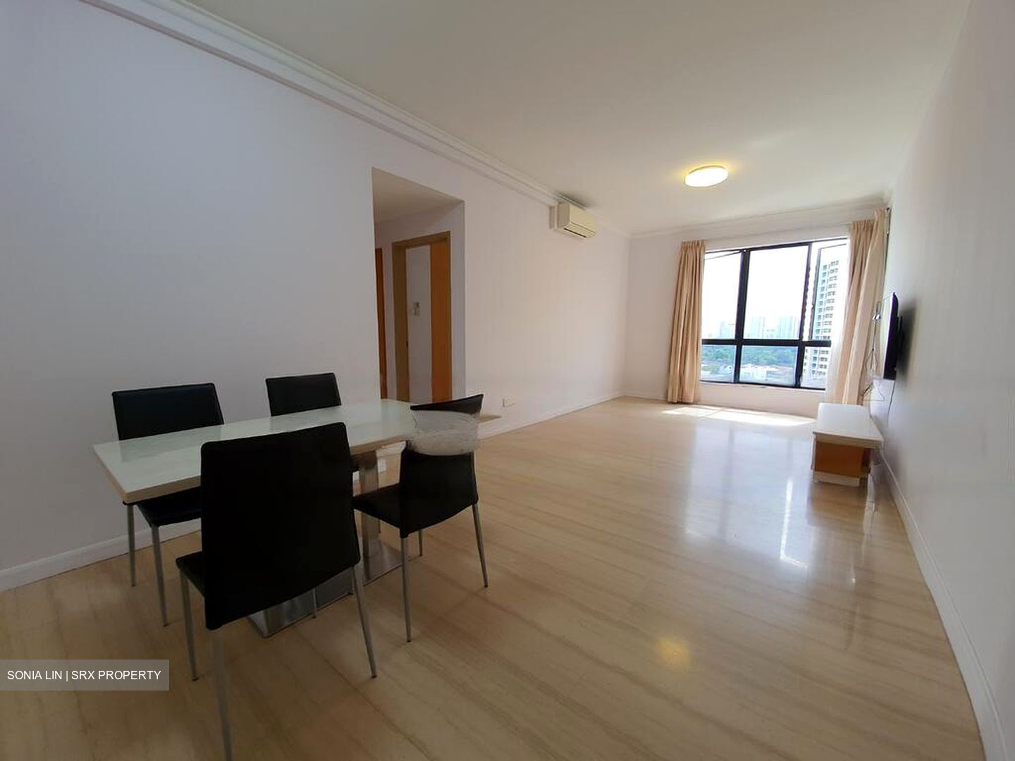 Heritage View (D5), Condominium #571764201